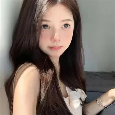 阿里巴巴与神灯