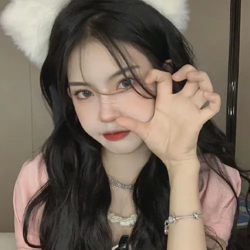 娇娇女仔迎春曲