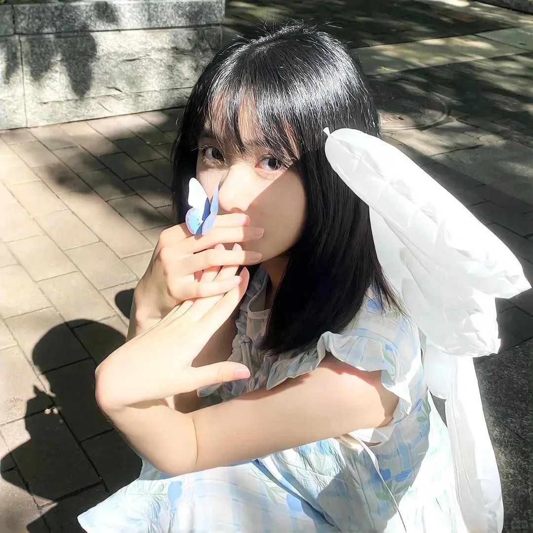 洪班长