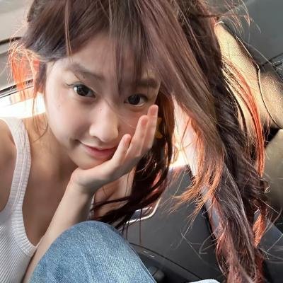 罗莎·卢森堡