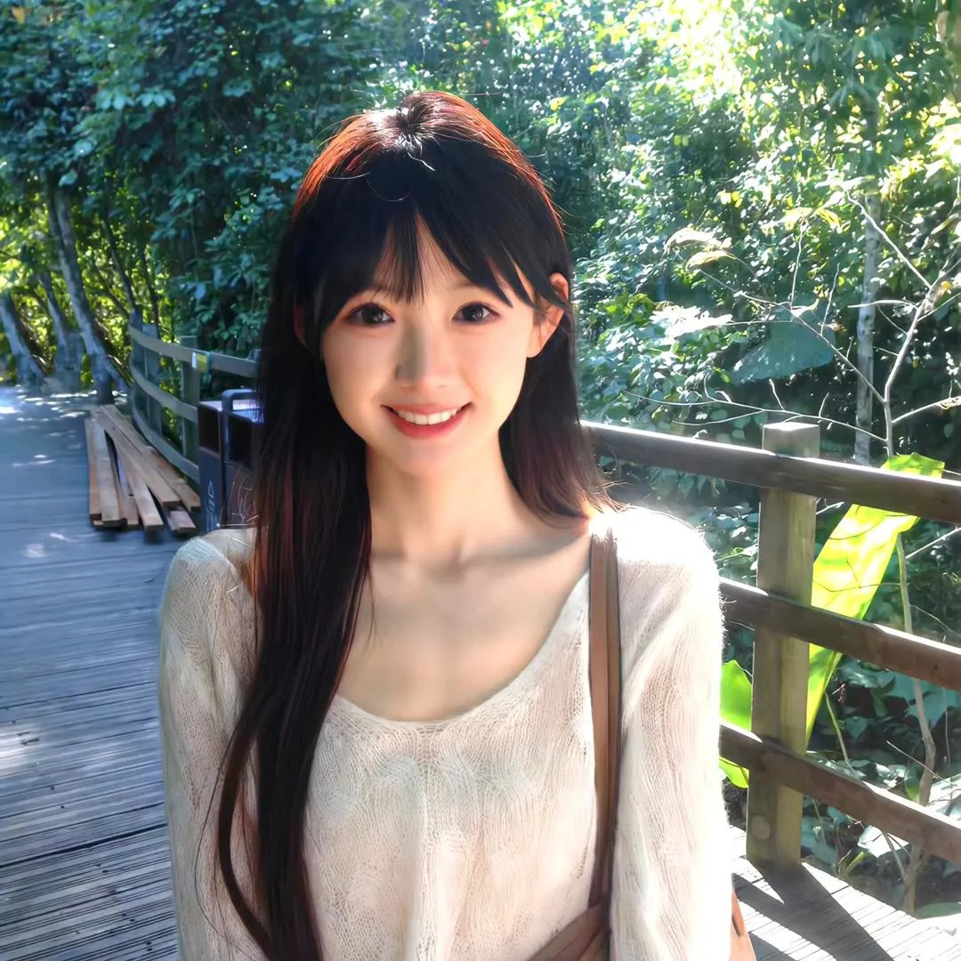 道歉大师