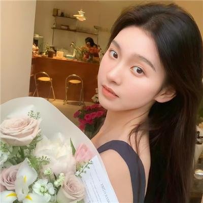 赤松威龙