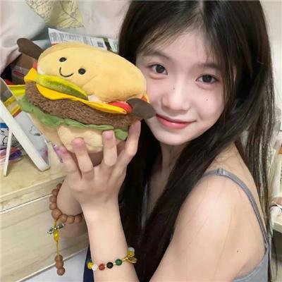 热血冰球梦