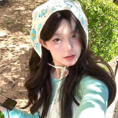 如果我是间谍