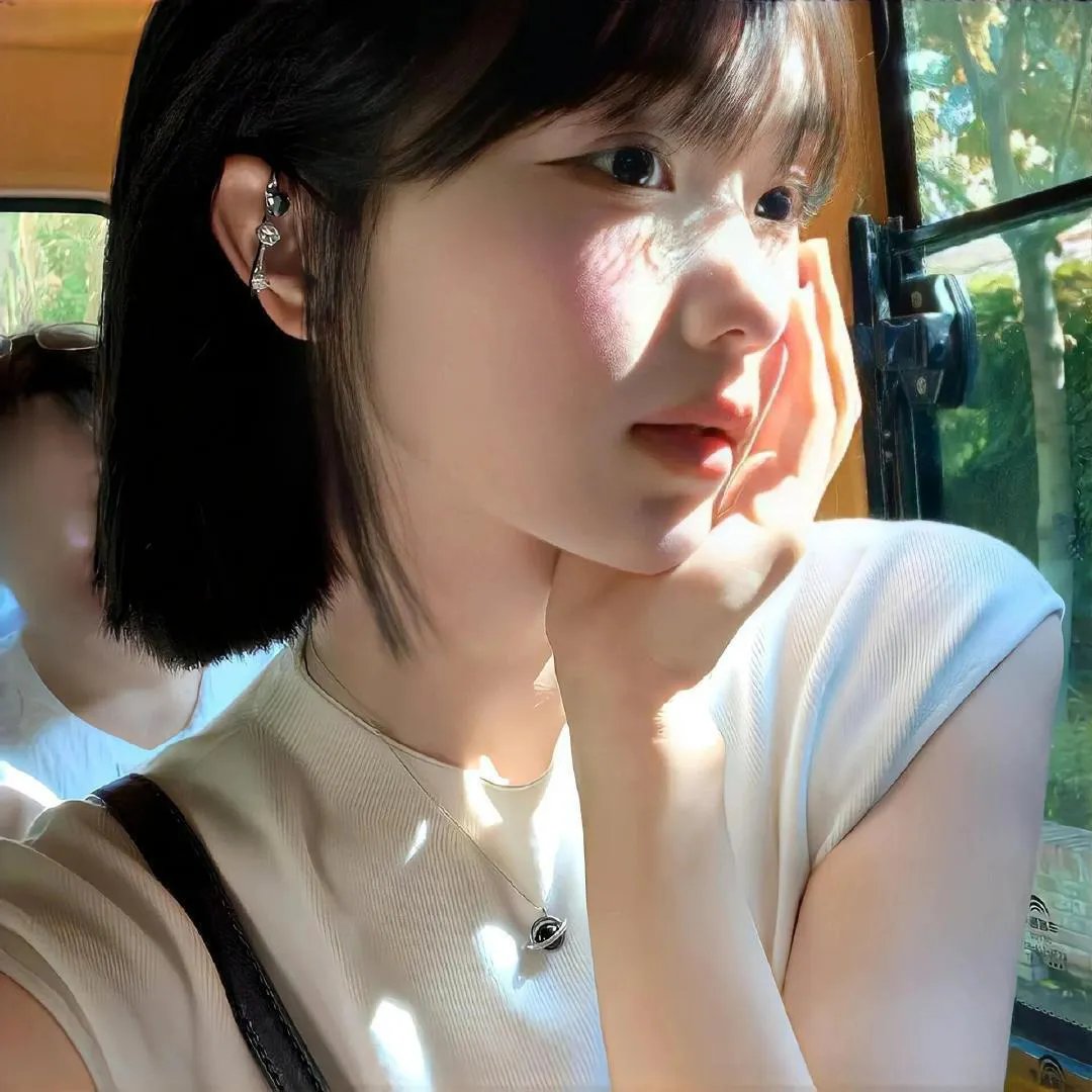 骨之谷