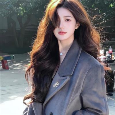 奇妙幽灵