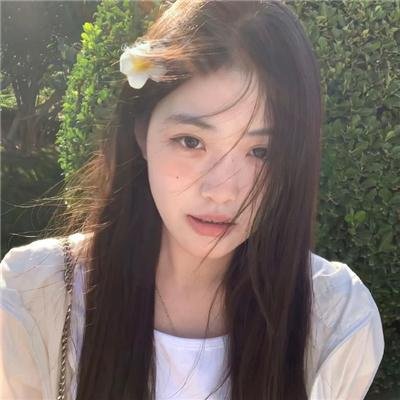 困惑的浪漫2