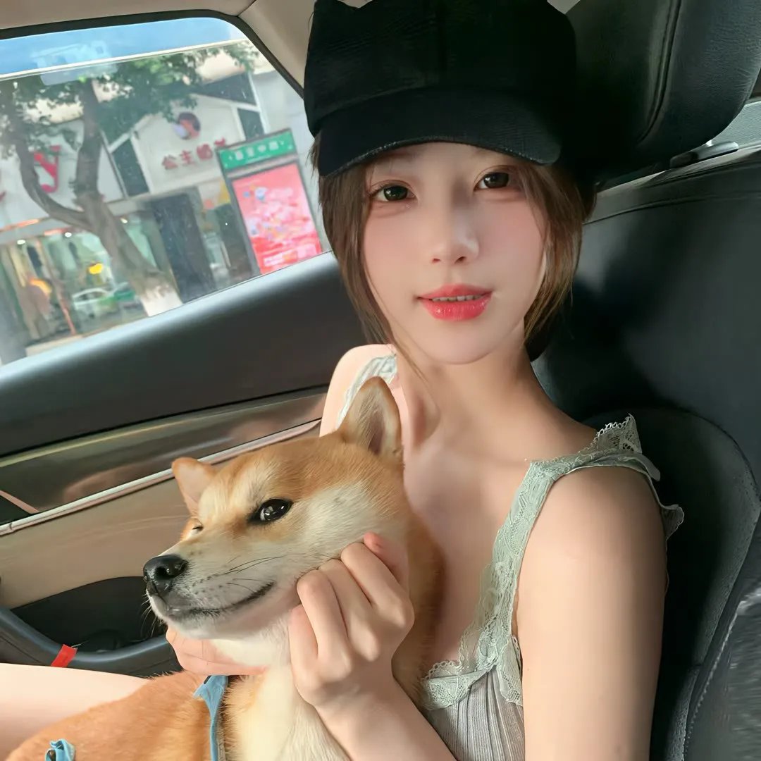天堂属于谁