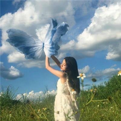 拍出个未来