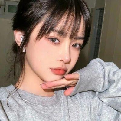 巴黎时装周