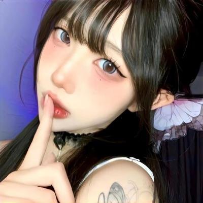 骇人秘事波比特