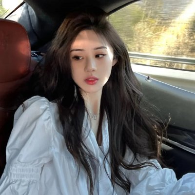 我曾上镜