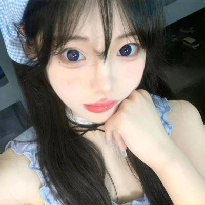 红蕃女谍