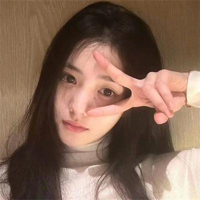 爱的开始