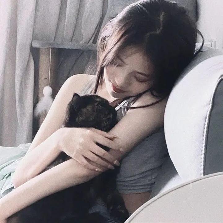 行尸村里走